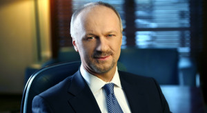 Prezes Banku Handlowego mówi, kto wyciągnie Polskę z recesji