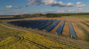 R.Power podpisała umowę na budowę siedmiu farm PV