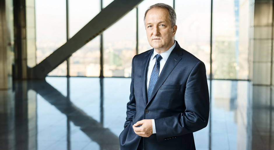 Decydująca perspektywa UE. Jakie pieniądze na tory i drogi?