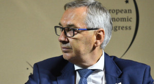 Przyszłoroczna waloryzacja emerytur i rent z gwarantowaną podwyżką 250 zł
