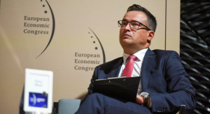 Najlepsza polska kopalnia może wydobyć więcej węgla. Ale potrzebna jest pomoc