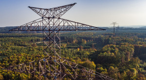 Nowe ułatwienia w inwestycjach energetycznych