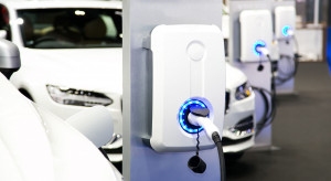 Niemcy spieszą się z zakupem aut elektrycznych, bo zaraz stracą dopłaty