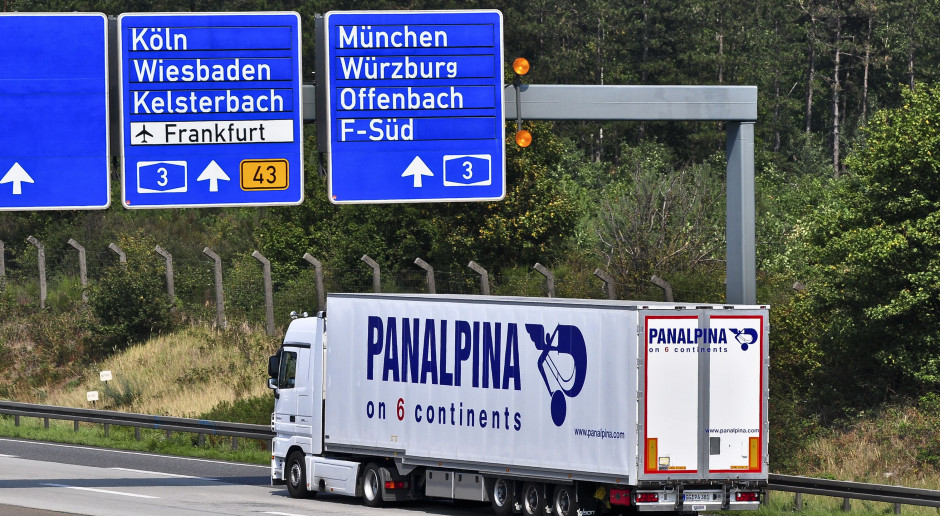 KE o zamknięciu niemieckich granic: to grozi rozbiciem jedności