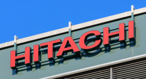 Hitachi ostatecznie rezygnuje z budowy elektrowni atomowej w Wielkiej Brytanii
