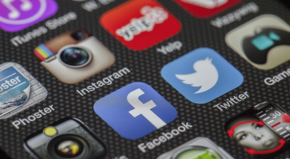 Twitter zablokowany w Rosji. Podzielił los Facebooka