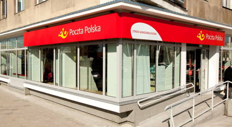 Poczta Polska uruchomi jeden z największych przetargów IT w Polsce