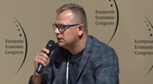 Columbus Energy nadal notuje stratę, ale szykuje nową strategię rozwoju