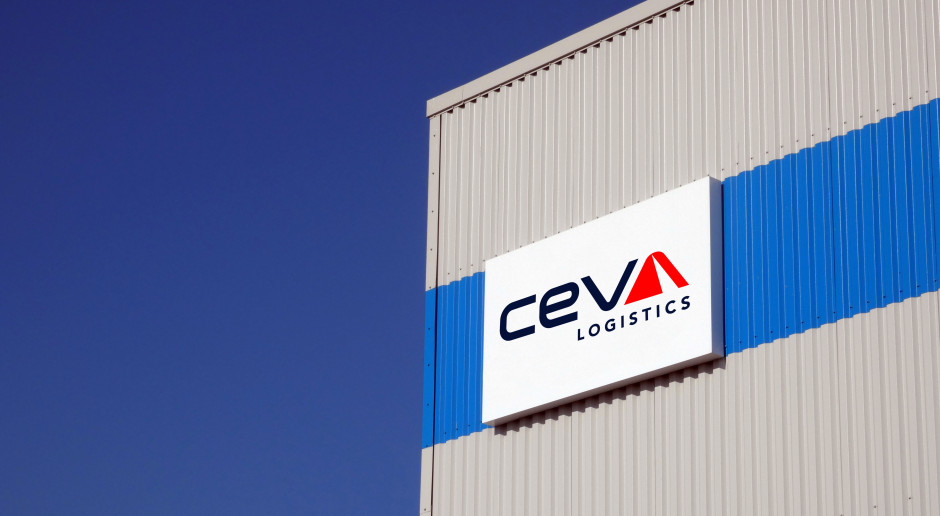 CEVA Logistics wzmacnia obecność w Ameryce Łacińskiej