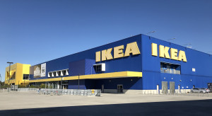 Ikea wynosi się z Rosji. Sprzedała fabrykę i szuka chętnych na centra handlowe
