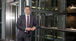 EFL pozyskał 100 mln euro na finansowanie inwestycji MŚP