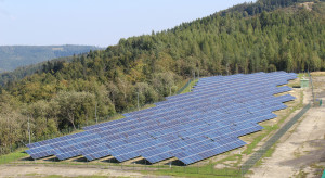 Technologie zwiększą efektywność elektrowni słonecznej PGE