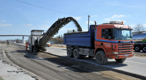 Wynagrodzenie do zmiany. Firmy mogą renegocjować stawki