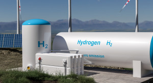 Akumulator wodorowy – sposób na przechowywanie wodoru w węglu