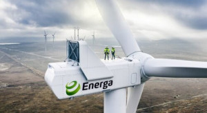 Energa Operator kupi od Apatora liczniki za 160 mln zł