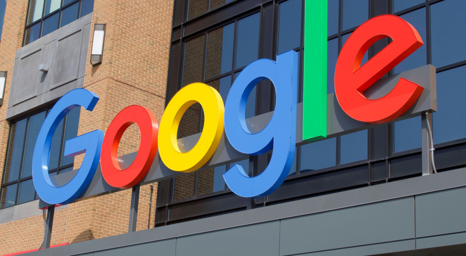 Google: Największy od 20 lat proces antymonopolowy