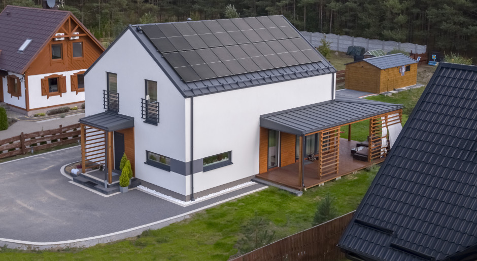 Stilo Energy składa wniosek o ogłoszenie upadłości