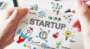 20 start-upów w czwartej edycji programu KPT ScaleUp