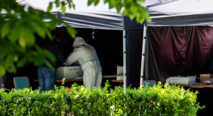 Sytuacja w kopalniach pod kątem Covid-19 ustabilizowana, ale nikt nie lekceważy zagrożenia