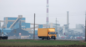 Jak zagospodarować na rynku pracy odchodzących z kopalń górników?