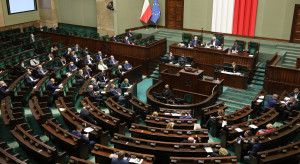Polska przedsiębiorczość potrzebuje stabilnego prawa