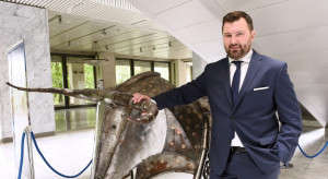 Nextbike chce odzyskać rentowność. Trwają negocjacje z miastami