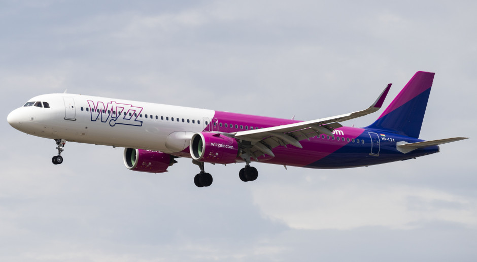 Po licznych skargach pasażerów rząd Węgier wszczął dochodzenie przeciwko Wizz Air
