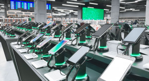 Producenci cyny z tej prognozy nie będą zadowoleni