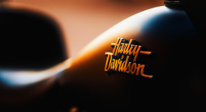 Dealerzy chcą pozwać Harleya-Davidsona