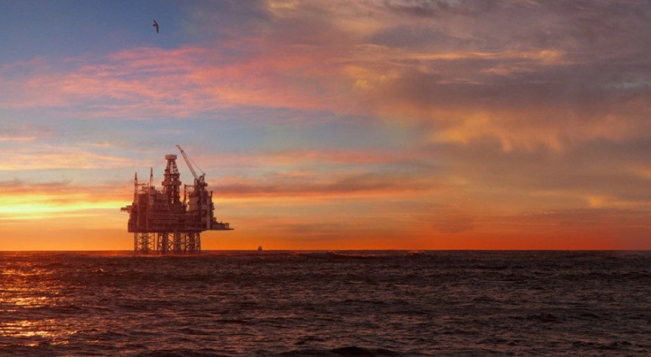 PGNiG będzie eksploatować kolejne złoże ropy naftowej w Norwegii
