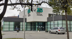 Uwaga, ważne zmiany w ZUS od 16 maja. Nowe formalności
