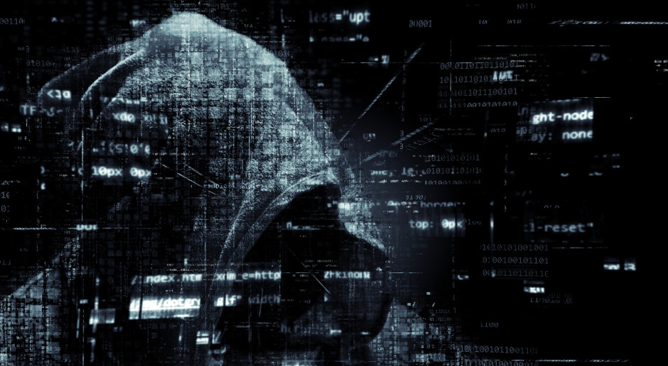 Konflikt może nawet podwoić wartość akcji spółek zajmujących się cyberbezpieczeństwem