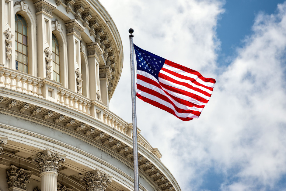 Izrael w walce z polską ustawą o reprywatyzacji szuka pomocy w USA - Vimarsana News