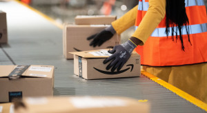 Amazon otwiera Europejskie Laboratorium Innowacji
