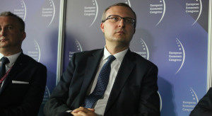 Polska Grupa Górnicza podąża jastrzębską ścieżką. JSW liczy na dalsze wsparcie