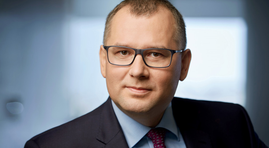Program Fabryka będą realizować spółki z grupy kapitałowej ARP