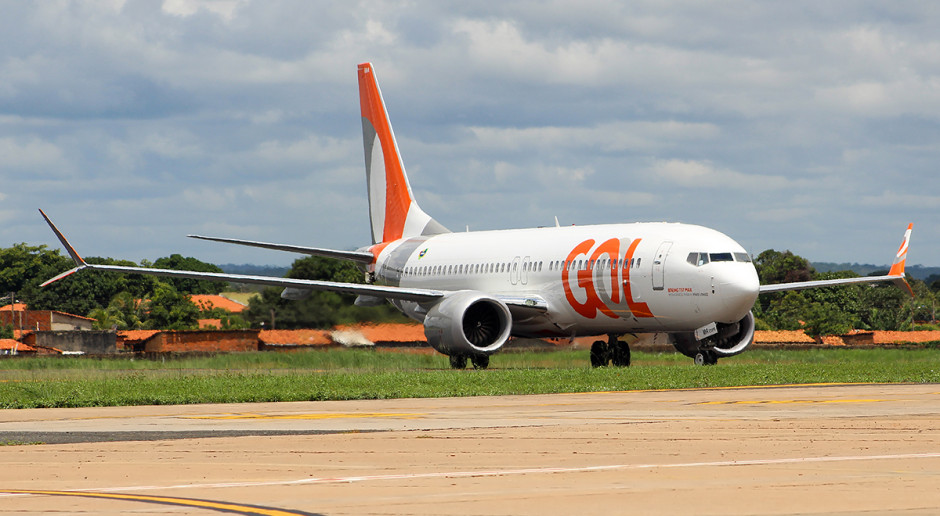 Boeingi 737 Max wracają. Pierwsze loty 9 grudnia