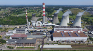 Rafako i Siemens chcą razem modernizować stare bloki energetyczne