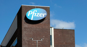 "Big pharma" przechodzi do historii. Inwestorzy już zdecydowali