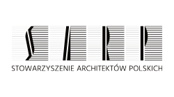 Stowarzyszenie Architektów  Polskich SARP/ Narodowe Stowarzyszenie Architektów Ukrainy