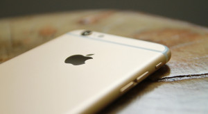 Apple zwiększy produkcję iPhone'ów