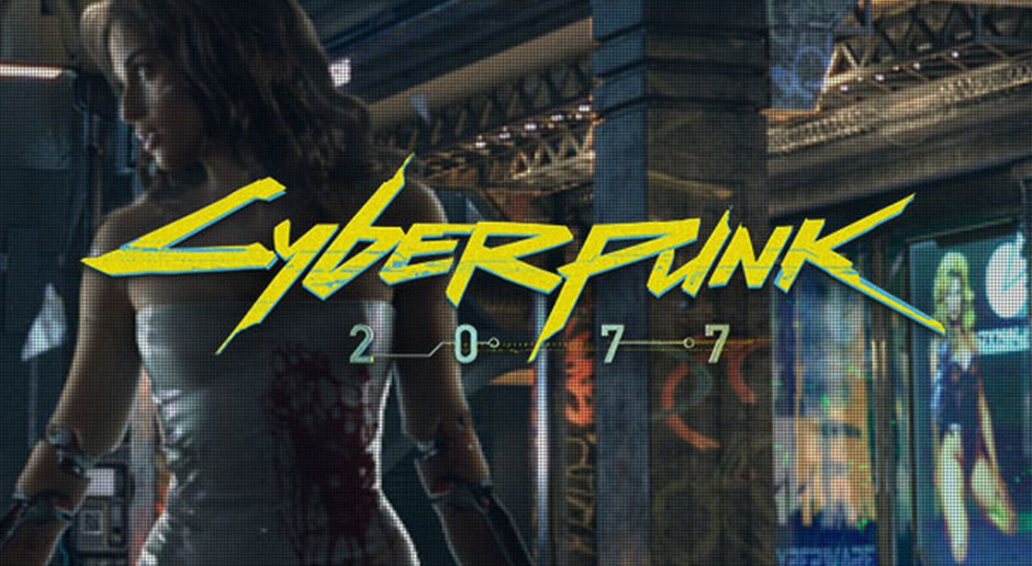 Cyberpunk 2077 wraca do łask graczy i staje się hitem miesiąca