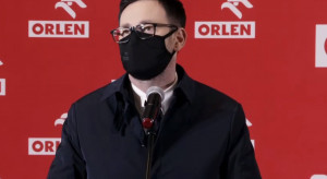 Prezes Orlenu: nie będzie zwolnień w Polska Press i ingerencji w treści