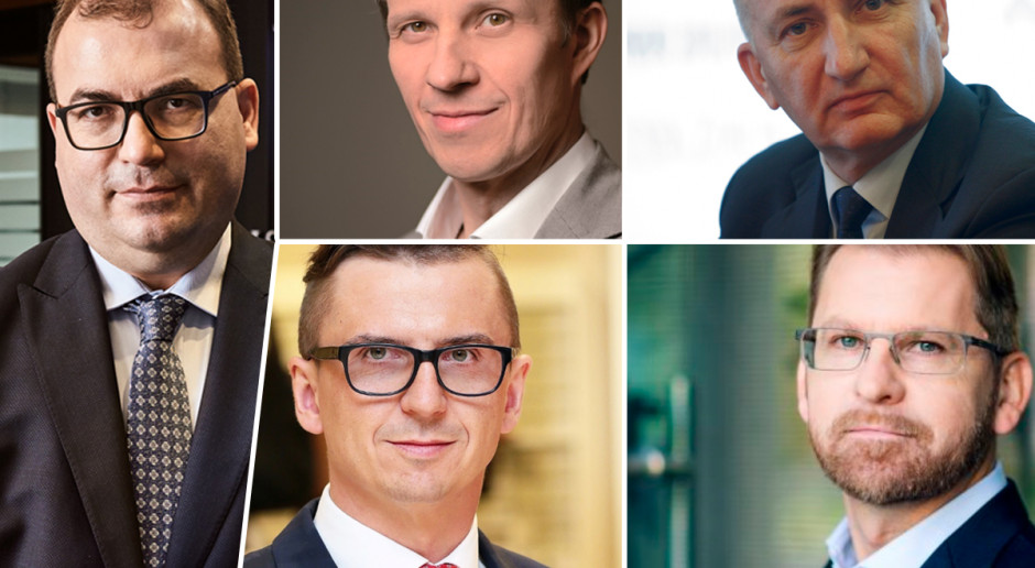 Firmy modowe stanęły przed pytaniem za milion dolarów
