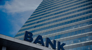 We wrześniu banki i SKOK-i udzieliły więcej kredytów m.in. mieszkaniowych i gotówkowych