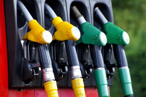 Cena benzyny Pb 95 może przekroczyć w najbliższych dniach 7 zł