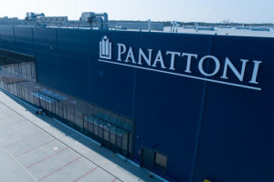 Panattoni kupiło działkę pod nowy park przemysłowy