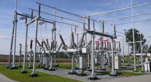 Dystrybucję energii musimy zbudować od nowa