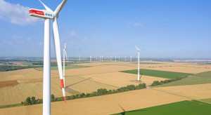 Niemiecki producent energii spodziewa się mniejszych zysków