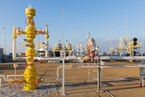 Zimą w Polsce gazu nie zabraknie. Zabraknąć może pieniędzy na gaz